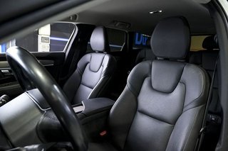 Volvo V90   2.0 B4 D Pro AWD Auto