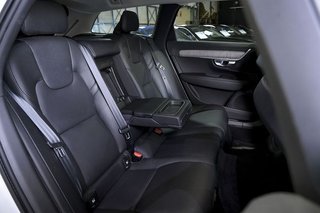 Volvo V90   2.0 B4 D Pro AWD Auto