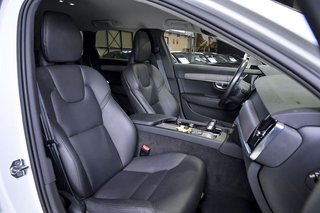 Volvo V90   2.0 B4 D Pro AWD Auto