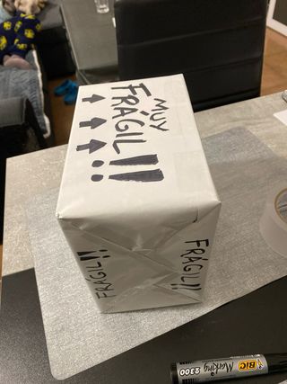 Funko Pop! Lydia Deetz 640 y 642