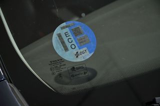 Volvo XC90   2.0 B5 D AWD Momentum Pro Auto