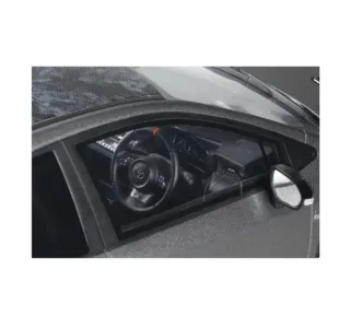 Toyota Corolla GR Morizo Escala 1:18