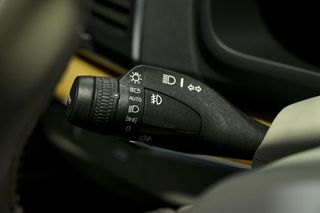 Volvo XC90   2.0 B5 D AWD Momentum Pro Auto