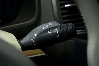 Volvo XC90   2.0 B5 D AWD Momentum Pro Auto