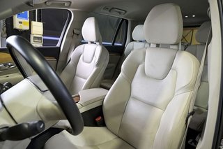 Volvo XC90   2.0 B5 D AWD Momentum Pro Auto