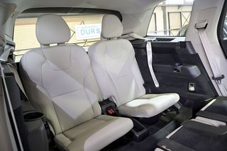 Volvo XC90   2.0 B5 D AWD Momentum Pro Auto