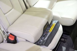Volvo XC90   2.0 B5 D AWD Momentum Pro Auto