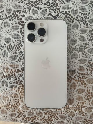 iPhone 14 Pro Max Apple