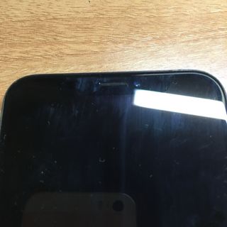 iPhone XS 64GB Gris Espacial