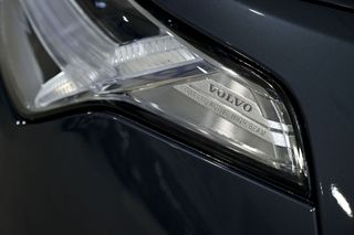 Volvo XC90   2.0 B5 D AWD Momentum Pro Auto