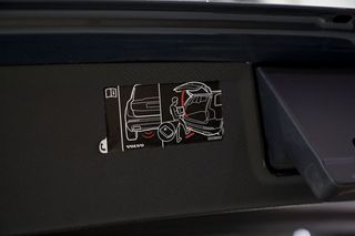 Volvo XC90   2.0 B5 D AWD Momentum Pro Auto