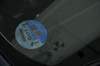 Volvo XC90   2.0 B5 D AWD Momentum Pro Auto