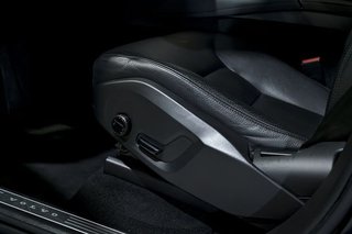 Volvo XC90   2.0 B5 D AWD Momentum Pro Auto