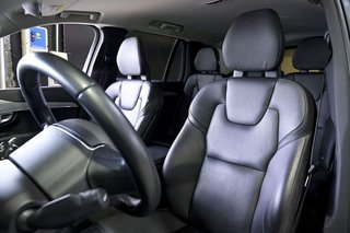 Volvo XC90   2.0 B5 D AWD Momentum Pro Auto