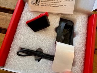 Sram Powerpack AXS E-tap Cargador y Batería NUEVO