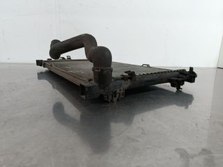 RADIADOR AGUA Mercedes-Benz Clase C (BM 203) Berlina (2000->2008)