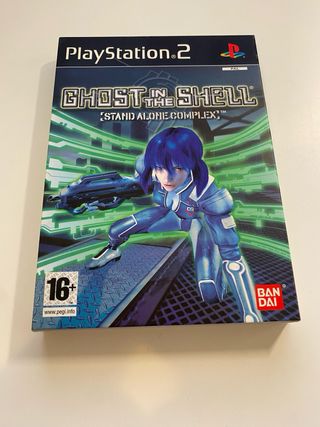 Lote 9 Videojuegos PlayStation 2 (LEER)