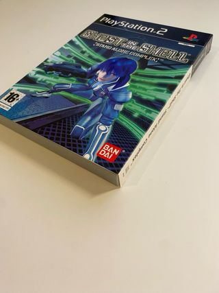 Lote 9 Videojuegos PlayStation 2 (LEER)