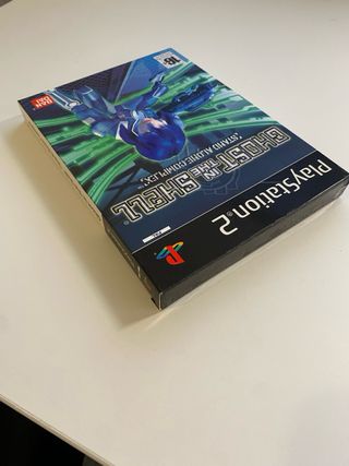 Lote 9 Videojuegos PlayStation 2 (LEER)