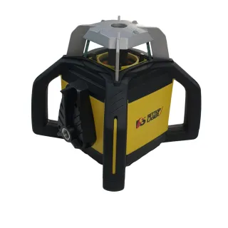 Nivel Láser Settop FL-800 + Maletín