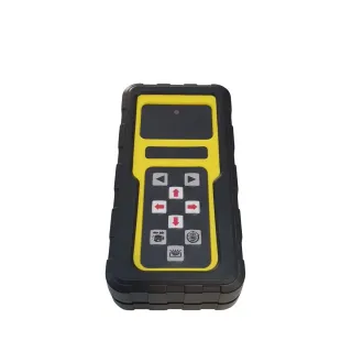 Nivel Láser Settop FL-800 + Maletín