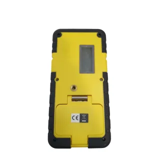 Nivel Láser Settop FL-800 + Maletín