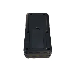 Nivel Láser Settop FL-800 + Maletín