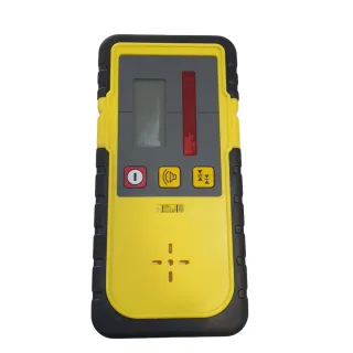 Nivel Láser Settop FL-800 + Maletín