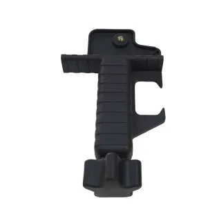 Nivel Láser Settop FL-800 + Maletín