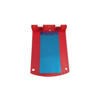 Nivel Láser Settop FL-800 + Maletín