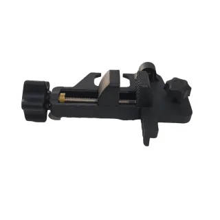 Nivel Láser Settop FL-800 + Maletín