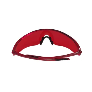 Nivel Láser Settop FL-800 + Maletín