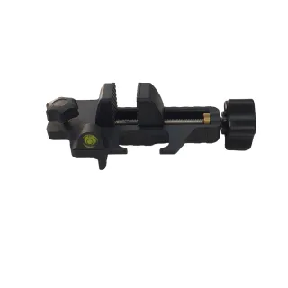 Nivel Láser Settop FL-800 + Maletín