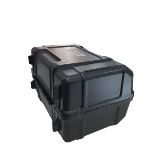 Nivel Láser Settop FL-800 + Maletín