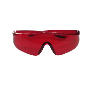 Nivel Láser Settop FL-800 + Maletín