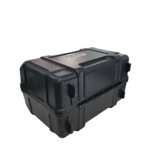 Nivel Láser Settop FL-800 + Maletín