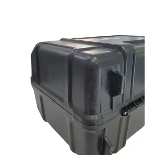 Nivel Láser Settop FL-800 + Maletín