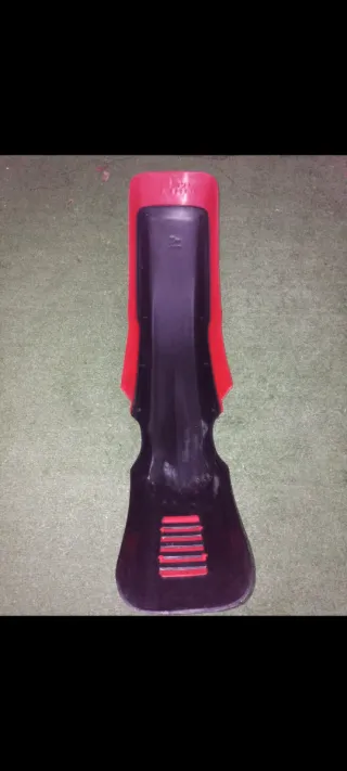 Guardabarros Polisport