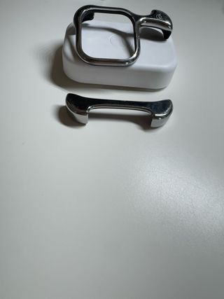 Arc pulse phone case  Iphone 15 pro