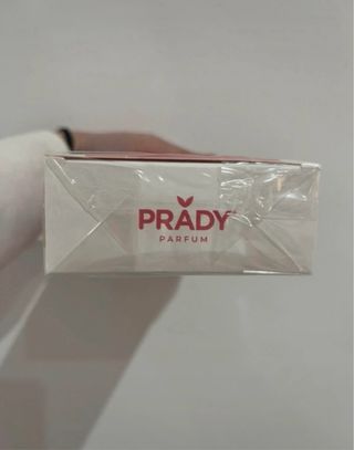 Perfume YANI Sweet by Prady Eau de Toilette Mujer