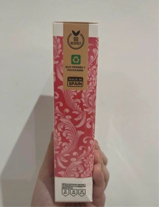 Perfume YANI Sweet by Prady Eau de Toilette Mujer