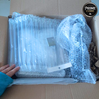 Nintendo GameCube Negra PAL + Smash Bros + Mando