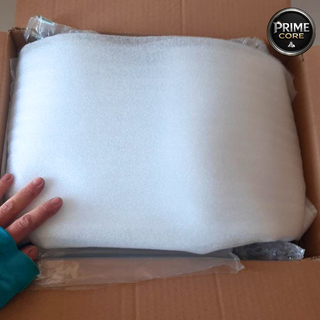 Nintendo GameCube Negra PAL + Smash Bros + Mando