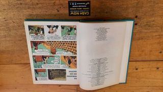 GRIJALBO/DARGAUD, LAS AVENTURAS DE LUCKY LUKE Nº 2