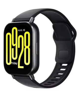 Xiaomi Redmi Watch 5 Negro