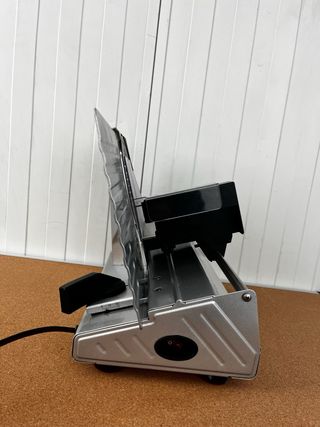 Cortafiambres Semiprofesional