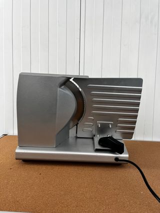 Cortafiambres Semiprofesional