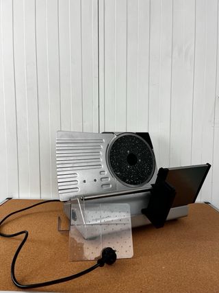 Cortafiambres Semiprofesional