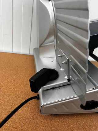 Cortafiambres Semiprofesional