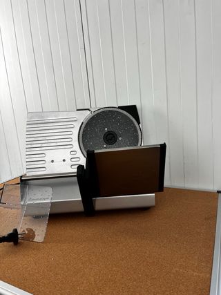 Cortafiambres Semiprofesional